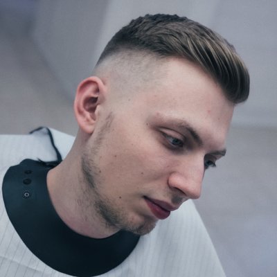 EASY CUT