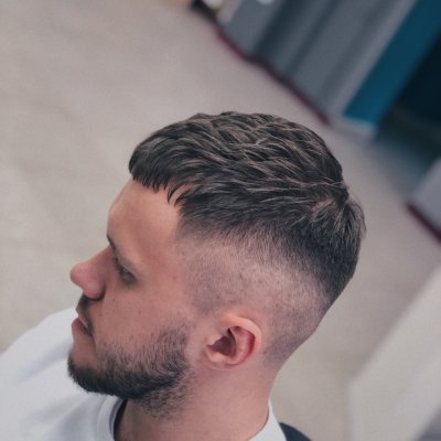 EASY CUT