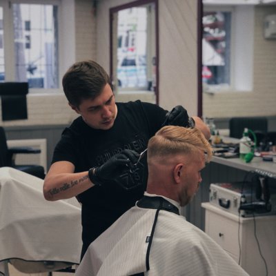 EASY CUT