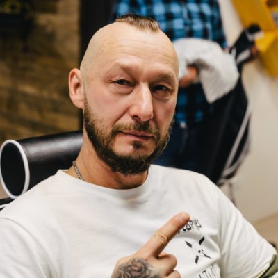 Razor