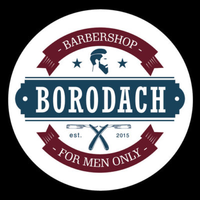 Borodach Kantim