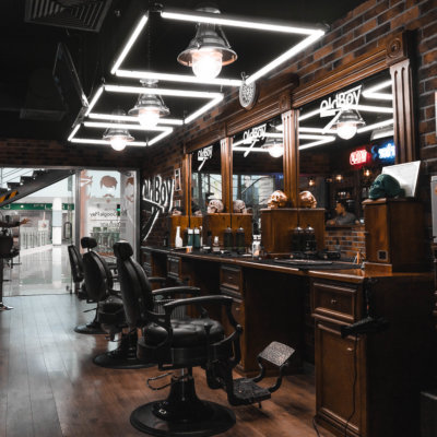 Barbershop_Ecopolis