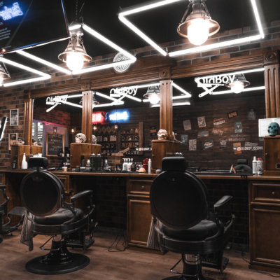 Barbershop_Ecopolis