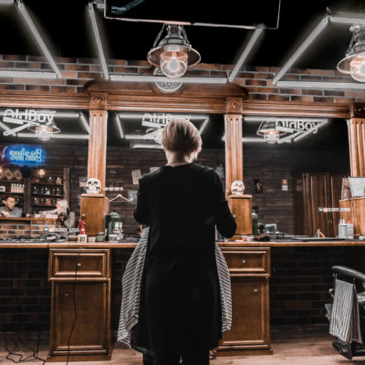 Barbershop_Ecopolis