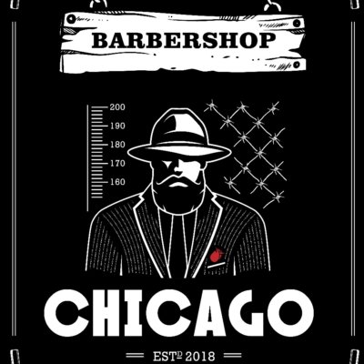 CHICAGO