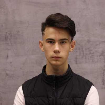 ТиП