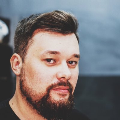 ТиП