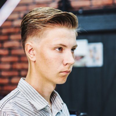 ТиП