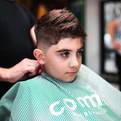 COMB