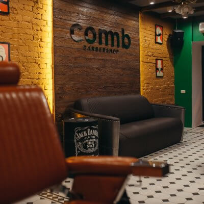 COMB