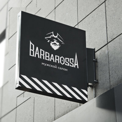 BarbarossA 1905