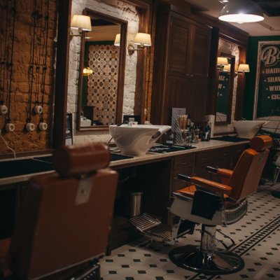 COMB