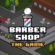 Barbershop • The Game — Личный барбершоп под рукой!