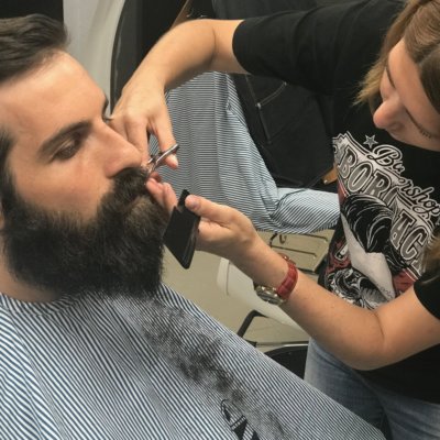 Borodach Adler