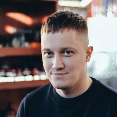BIG BRO Челябинск