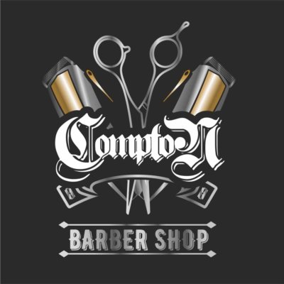 Compton