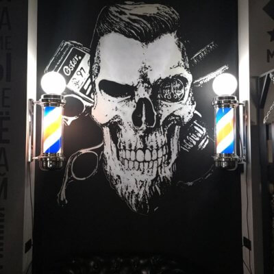 TOPGUN Медиков