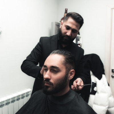 13 by Timati