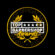 TOP BARBERSHOP AWARDS