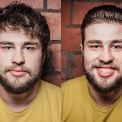 BIG BRO Хабаровск