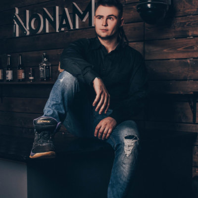 NoName