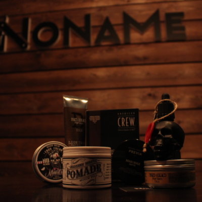 NoName