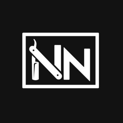NoName