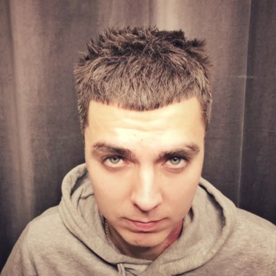 Стрижман