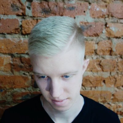 HOHLOMA