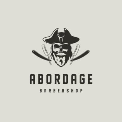 Barbershop ABORDAGE Ивантеевка