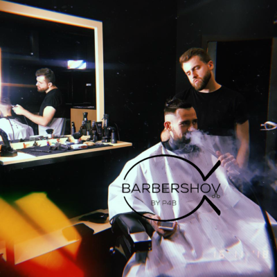 Barbershov