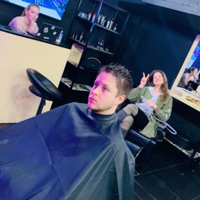 Barbershov