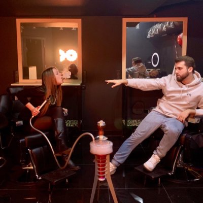 Barbershov