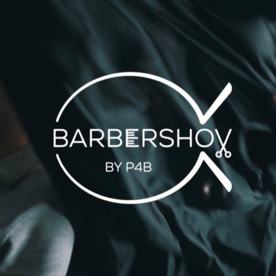 Barbershov