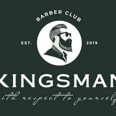 Барбер-клуб “KINGSMAN”