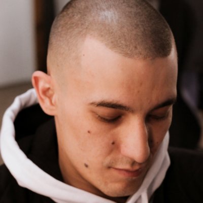 Barbershop на Воровского