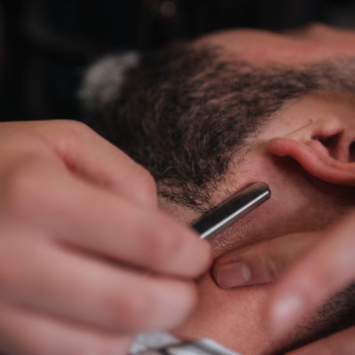 BARBERZZ