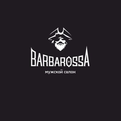 BarbarossA Сургут