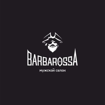 BarbarossA Клин