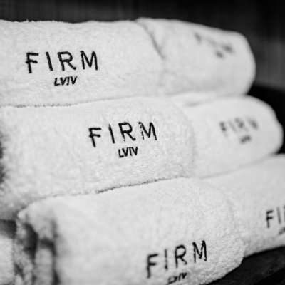 FIRM XI
