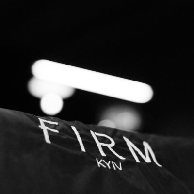 FIRM XI