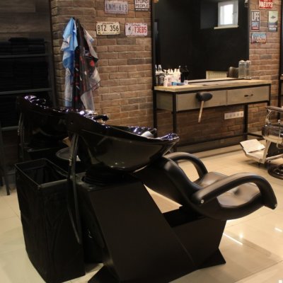 OldBoy