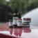 Бренд BRO COSMETICS