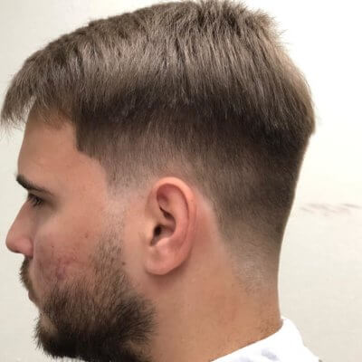 Brutal
