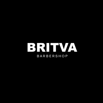 Britva м.Проспект Вернадского