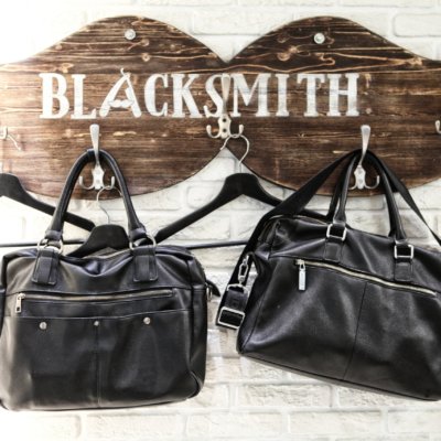 Blacksmith