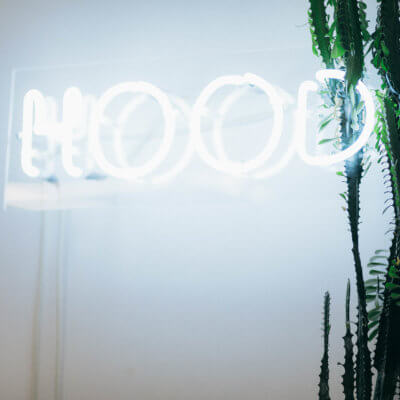 HOOD