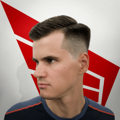 FREEDOM BARBERS