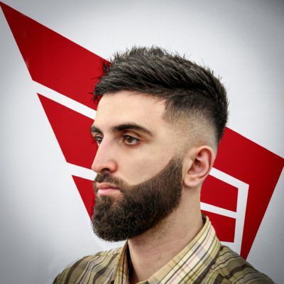FREEDOM BARBERS
