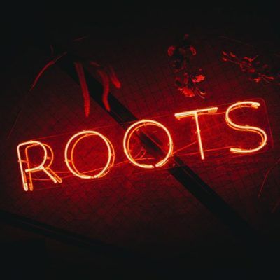 ROOTS men’s cut | Москва